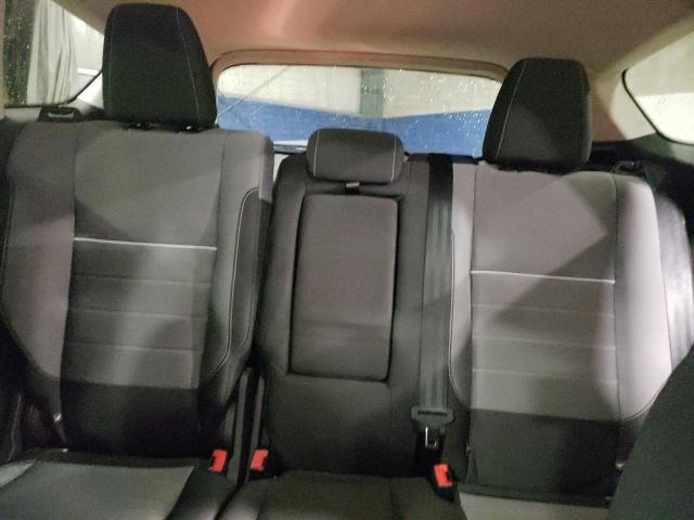 Photo 10 from auction – 2015 FORD ESCAPE SE with VIN 1FMCU9GX3FUA21480