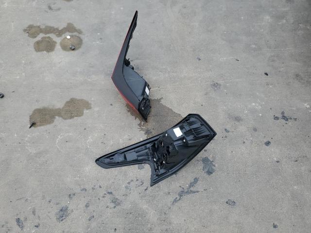 Photo 12 from auction – 2022 NISSAN ALTIMA S with VIN 1N4BL4BV0NN364502