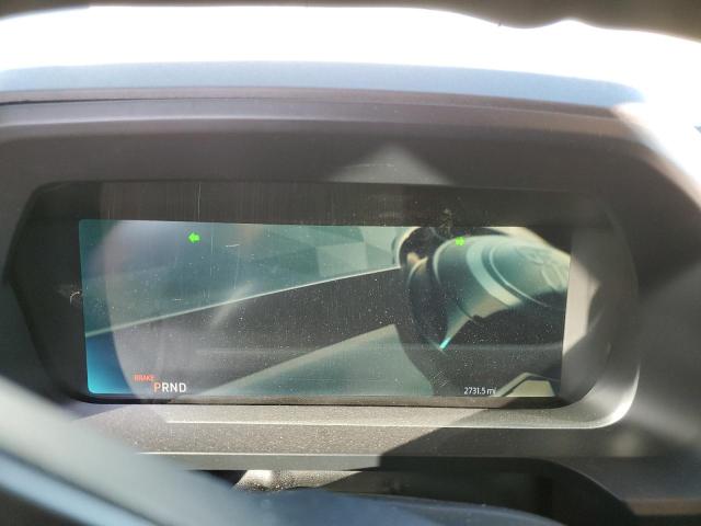 Photo 9 from auction – 2023 FORD F150 LIGHT with VIN 1FTVW1EV2PWG27692