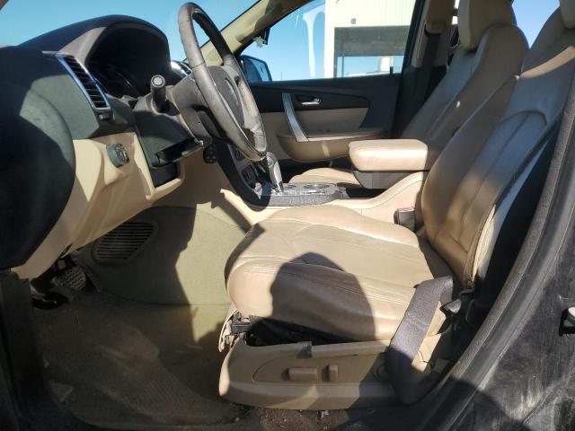 Zdjęcie 7 z aukcji – 2012 GMC ACADIA SLT z VIN 1GKKVRED7CJ371296