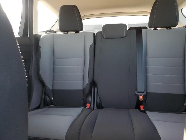 Photo 10 from auction – 2017 FORD ESCAPE S with VIN 1FMCU0F73HUA20121