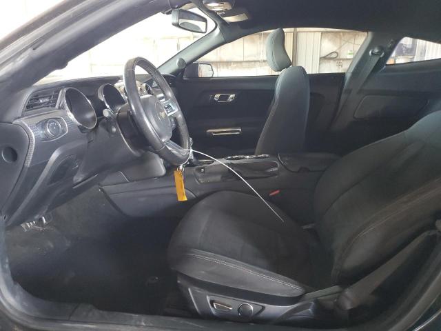 Photo 7 from auction – 2015 FORD MUSTANG with VIN 1FA6P8TH3F5376019