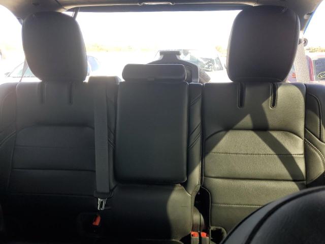 Photo 10 from auction – 2023 JEEP WRANGLER S with VIN 1C4JJXP6XPW555145