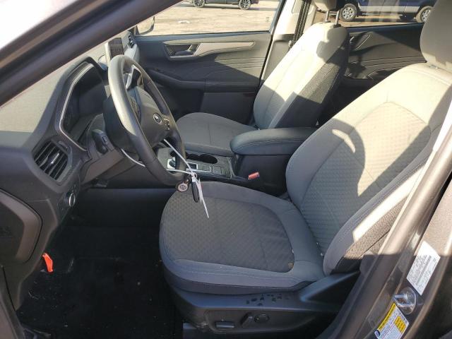 Photo 7 from auction – 2022 FORD ESCAPE SE with VIN 1FMCU9G65NUB70902