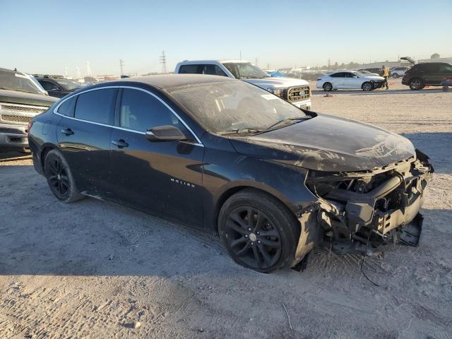Photo 4 from auction – 2016 CHEVROLET MALIBU LT with VIN 1G1ZE5ST0GF234653