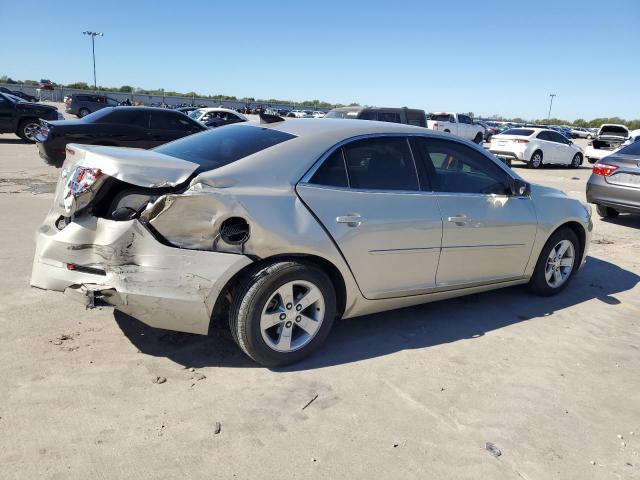 Photo 3 from auction – 2015 CHEVROLET MALIBU LS with VIN 1G11B5SL7FF351263
