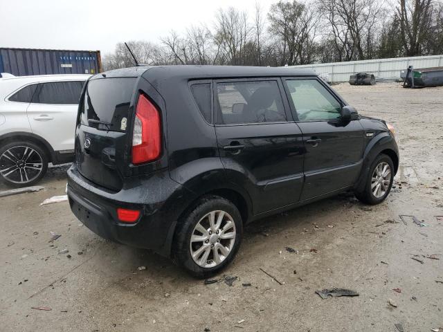 Photo 3 from auction – 2012 KIA SOUL with VIN KNDJT2A55C7359163
