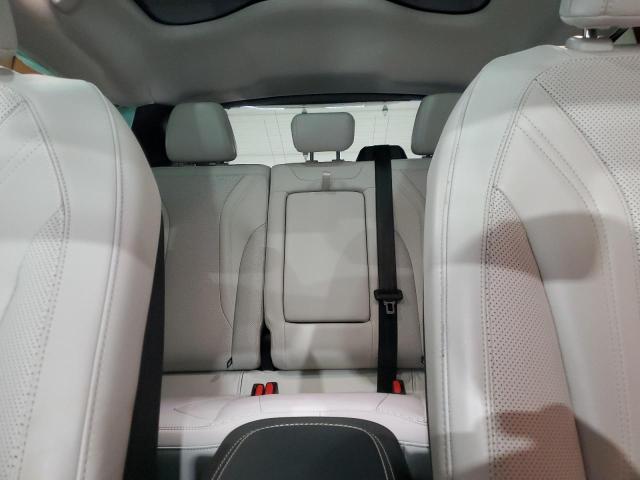 Photo 10 from auction – 2023 FORD MUSTANG MA with VIN 3FMTK3SU0PMA79178