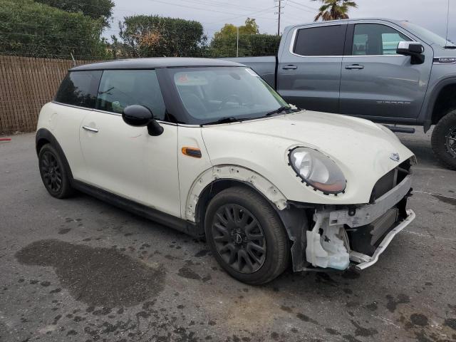Photo 4 from auction – 2015 MINI COOPER with VIN WMWXM5C53FT938084