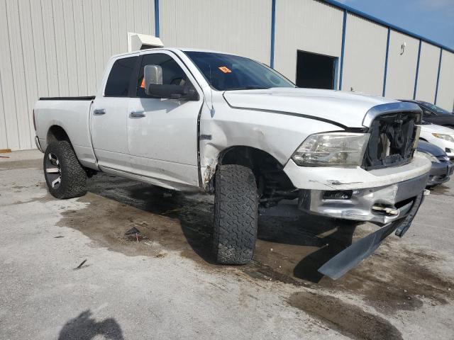 Photo 4 from auction – 2011 DODGE RAM 1500 with VIN 1D7RB1GT9BS569837
