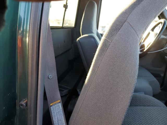 Photo 10 from auction – 1999 FORD RANGER with VIN 1FTYR11X9XTA64220