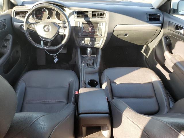 Photo 8 from auction – 2017 VOLKSWAGEN JETTA SE with VIN 3VWDB7AJ1HM365708