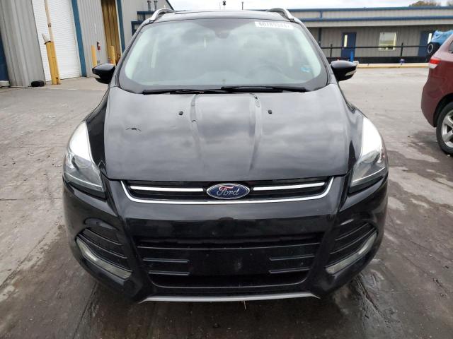 Photo 5 from auction – 2015 FORD ESCAPE TIT with VIN 1FMCU0J95FUB89787