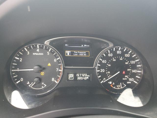 Zdjęcie 9 z aukcji – 2015 NISSAN ALTIMA 2.5 z VIN 1N4AL3AP1FC243466