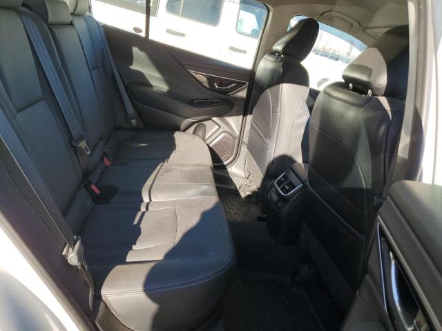 Photo 10 from auction – 2020 SUBARU LEGACY LIM with VIN 4S3BWAL64L3010174