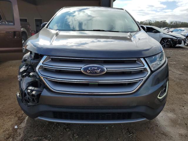 Снимка 5 от търг – 2015 FORD EDGE TITAN с VIN 2FMTK3K80FBC28935