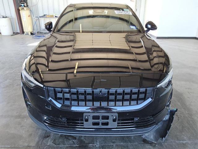 Photo 5 from auction – 2023 POLESTAR 2 with VIN YSMED3KA6PL121923