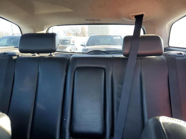 Photo 10 from auction – 2011 MAZDA CX-7 with VIN JM3ER2C50B0357896