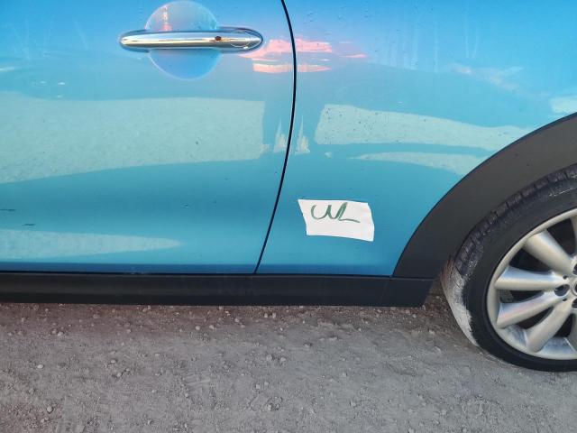 Photo 12 from auction – 2018 MINI COOPER S with VIN WMWWG9C55J3E39003