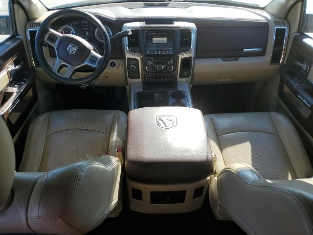 Foto 8 de la subasta – 2015 RAM 2500 LARAM con VIN 3C6UR5FL2FG582541
