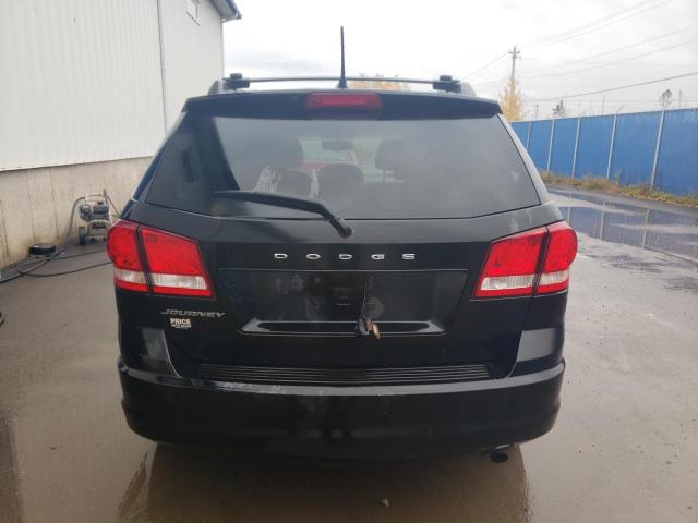 Photo 6 from auction – 2014 DODGE JOURNEY SE with VIN 3C4PDCAB2ET196733