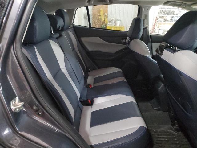 Photo 11 from auction – 2020 SUBARU CROSSTREK with VIN JF2GTDNC6LH283334