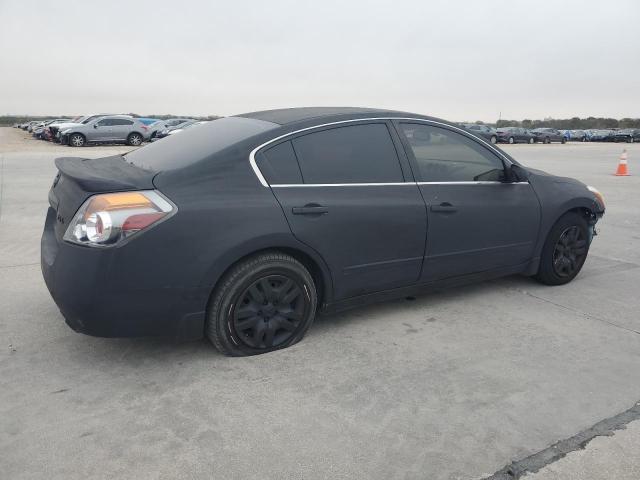 Photo 3 from auction – 2012 NISSAN ALTIMA BAS with VIN 1N4AL2AP8CC136131