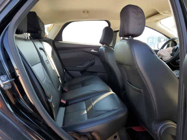 Photo 10 from auction – 2016 FORD FOCUS SE with VIN 1FADP3K26GL326039