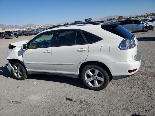 Photo 2 from auction – 2004 LEXUS RX 330 with VIN 2T2GA31U64C006505