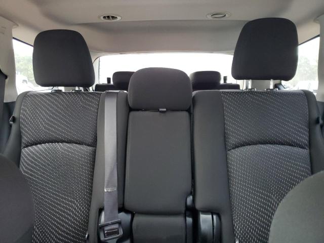 Photo 10 from auction – 2019 DODGE JOURNEY SE with VIN 3C4PDCBG1KT861076