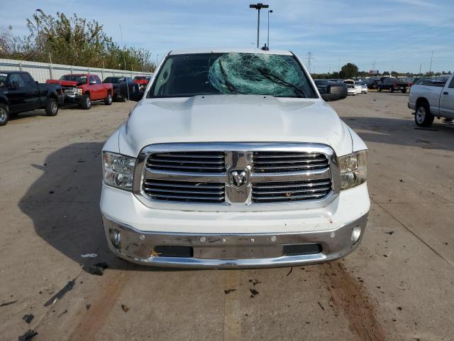 Photo 5 from auction – 2016 RAM 1500 SLT with VIN 3C6RR6LT5GG288732