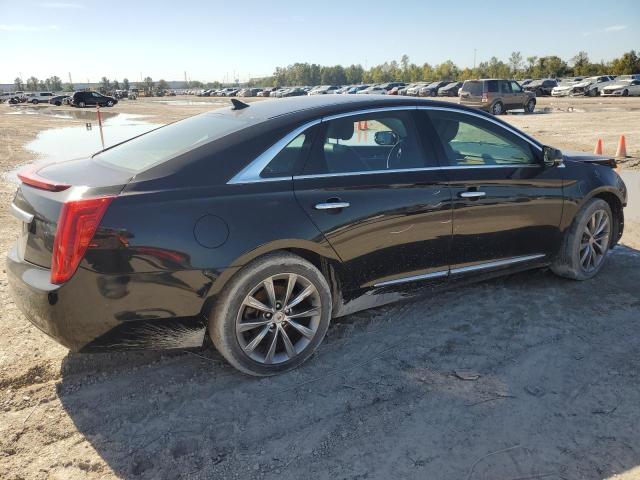 Photo 3 from auction – 2013 CADILLAC XTS with VIN 2G61N5S36D9188435