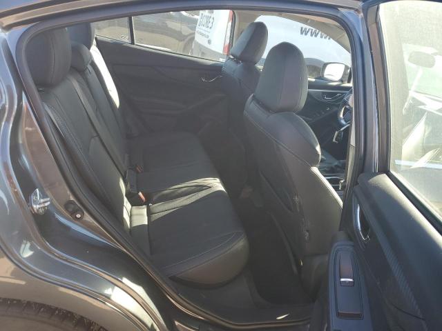 Photo 10 from auction – 2020 SUBARU IMPREZA LI with VIN 4S3GKAT60L3612586