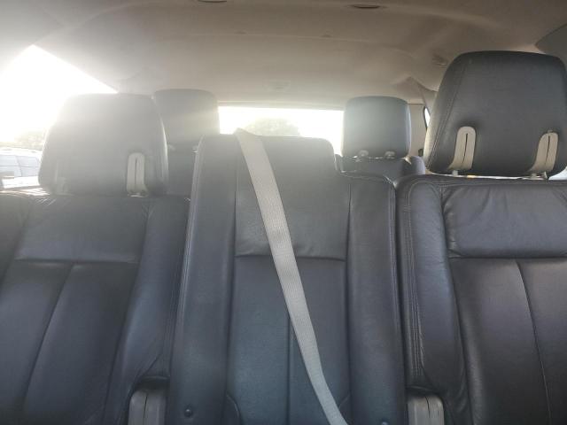 Photo 10 from auction – 2013 FORD EXPEDITION with VIN 1FMJK1H58DEF01047