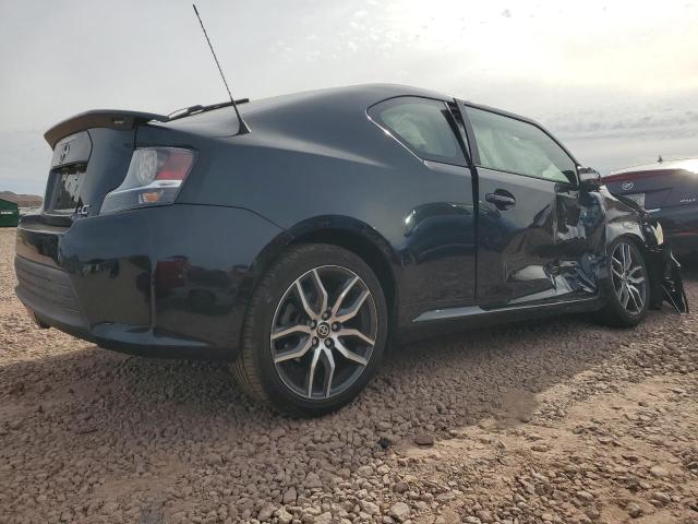 Photo 3 from auction – 2016 TOYOTA SCION TC with VIN JTKJF5C79GJ016073