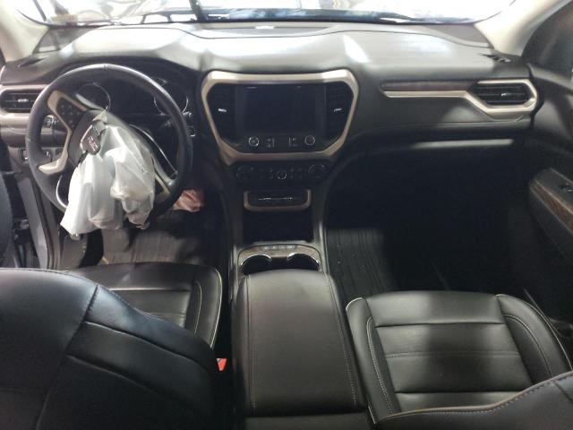 Photo 8 from auction – 2021 GMC ACADIA DEN with VIN 1GKKNXLSXMZ232966