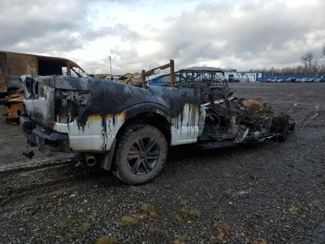 Photo 3 from auction – 2021 FORD F150 SUPER with VIN 1FTFW1E10MFC55461