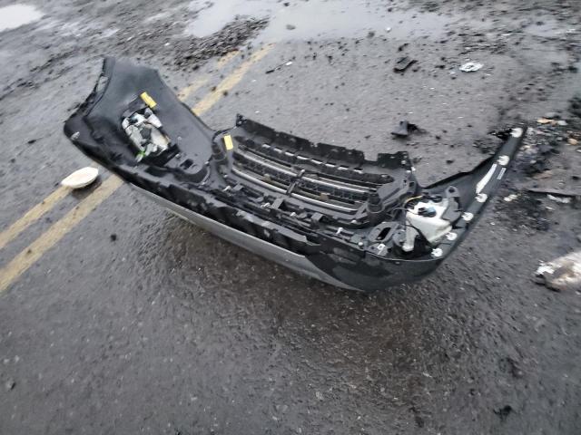 Photo 13 from auction – 2018 FORD ESCAPE SEL with VIN 1FMCU9HD0JUB55232