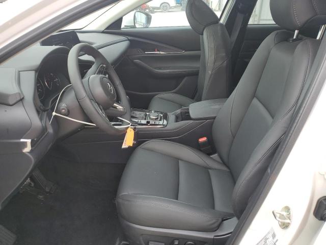 Photo 7 from auction – 2025 MAZDA CX-30 PREF with VIN 3MVDMBCM7SM756522