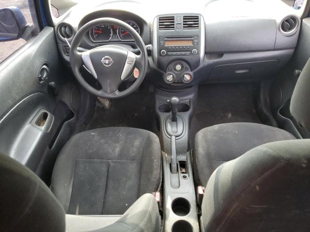 Photo 8 from auction – 2014 NISSAN VERSA NOTE with VIN 3N1CE2CP2EL428815