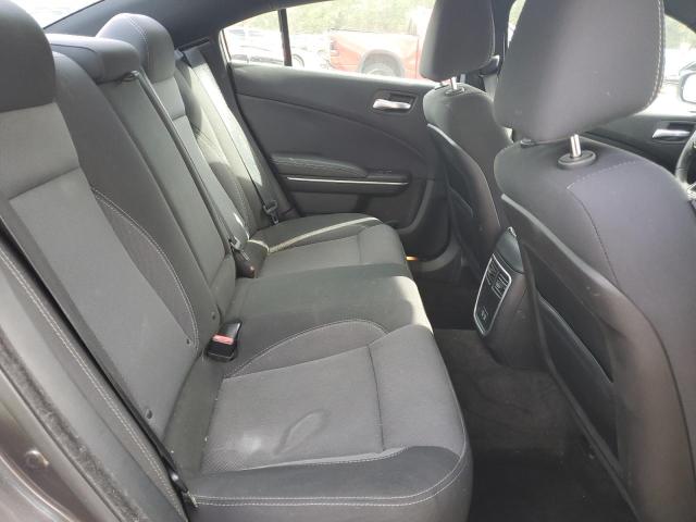 Photo 10 from auction – 2016 DODGE CHARGER SE with VIN 2C3CDXBG3GH146200