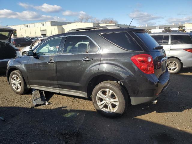 Photo 2 from auction – 2015 CHEVROLET EQUINOX LT with VIN 2GNFLGE36F6351175