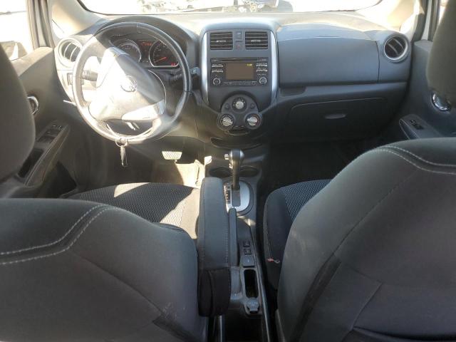Photo 8 from auction – 2014 NISSAN VERSA NOTE with VIN 3N1CE2CP5EL355715