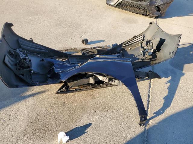 Photo 12 from auction – 2015 LEXUS RX 350 with VIN 2T2ZK1BA8FC189097
