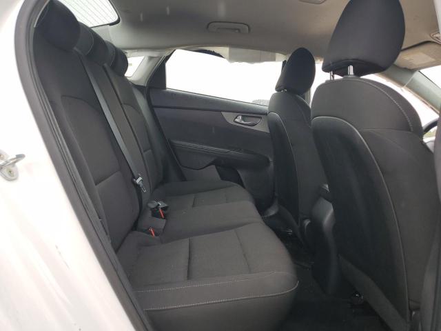 Photo 10 from auction – 2021 KIA FORTE FE with VIN 3KPF24AD5ME309974