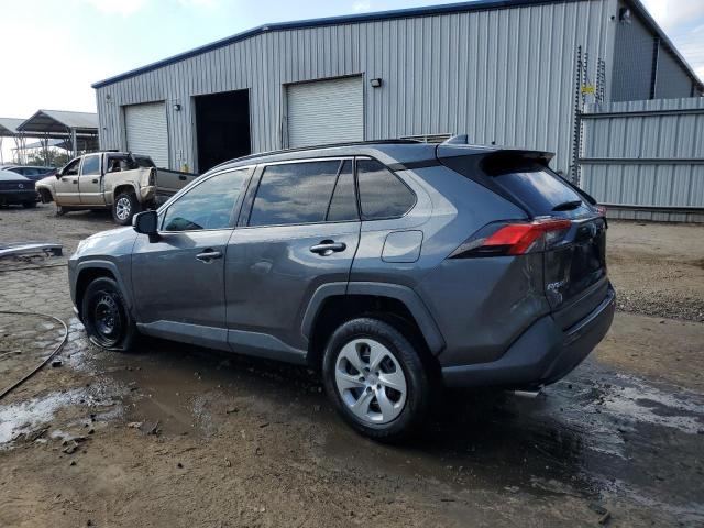 Photo 2 from auction – 2019 TOYOTA RAV4 LE with VIN 2T3H1RFV7KC030264