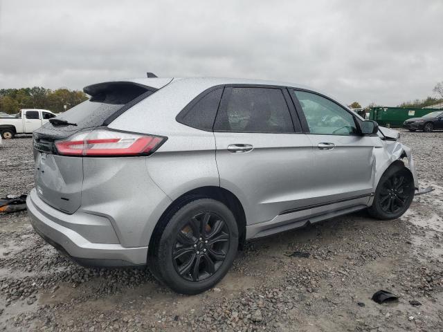 Photo 3 from auction – 2022 FORD EDGE SE with VIN 2FMPK4G95NBA59308