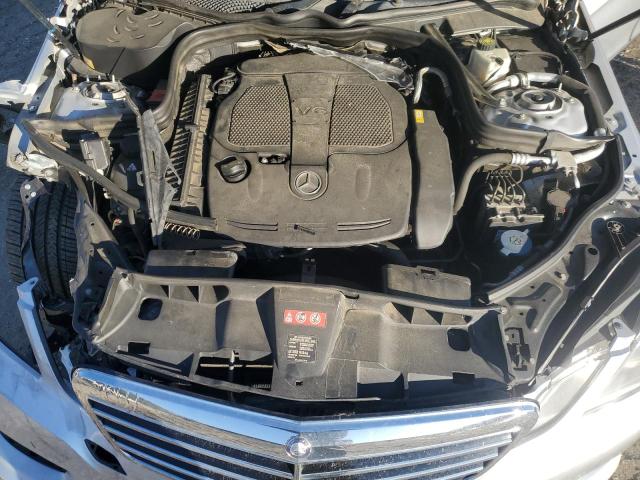 Photo 11 from auction – 2013 MERCEDES-BENZ E 350 with VIN WDDHF5KB4DA760418