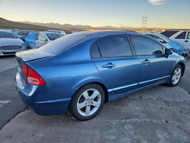 Photo 3 from auction – 2006 HONDA CIVIC EX with VIN 2HGFA15856H505565