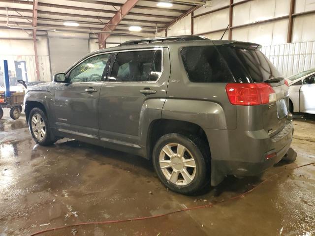 Photo 2 from auction – 2013 GMC TERRAIN SL with VIN 2GKFLVEK6D6178506